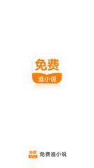 开云体验app官网入口qq